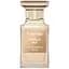 Парфюмированная вода  Распив Tom Ford Vanilla Sex 50 мл - миниатюра 1