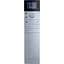 Спліт-система Daikin Emura 3 FTXJ42AS/RXJ42A [113965] - мініатюра 8