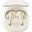 Навушники SoundСore P40i Oat White [A3955G21] [136811] - мініатюра 2