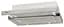 Вытяжка Eleyus Breeze 1000 60 IS (6585073) - миниатюра 2
