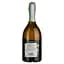 Вино ігристе Borgo Molino Prosecco DOC Treviso Brut біле брют 0.75 л - мініатюра 2