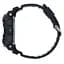 Годинник CASIO GMA-S140M-1AER - мініатюра 4