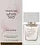 Туалетна вода Elizabeth Arden White Tea Floral 30 мл - мініатюра 2