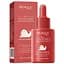 Сироватка для обличчя проти зморшок Bioaqua Tighten Anti-Wrinkle Wake Up Skin Energy Snail Serum 30 мл - мініатюра 1