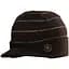 Шапка Chaos Ligne Dark Brown (1052-11G3 2391 086) - миниатюра 1