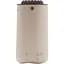 Фумігатор Тhermacell MR-PS Patio Shield Mosquito Repeller Linen (1200.05.92) [85246] - мініатюра 2