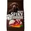 Сухой корм для собак Spiky Pui с говядиной 10 кг - миниатюра 1