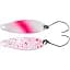 Блешня Select Welldy 1.8g 31mm #18 Exotic White - мініатюра 1