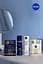 Нічна сироватка для обличчя Nivea Q10 Power Ультравідновлення, 30 мл (94054) - мініатюра 8