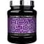 Амінокислота Scitec Nutrition BCAA 6400 375 таблеток - мініатюра 1