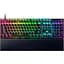 Клавиатура Razer Huntsman V3 Pro USB UA Black (RZ03-04970100-R3M1) [105184] - миниатюра 1