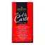 Кава мелена Eduscho Cafe A la carte Premium Strong, 500 г (919778) - мініатюра 4