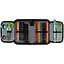 Пенал з наповненням Kite Skate (K26-622H-4) - мініатюра 6