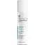 Сухий шампунь Collistar Attivi Puri Hair Niacinamide Dry Shampoo 150 мл - мініатюра 1