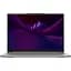 Ноутбук Lenovo 16 IdeaPad Slim 5 16IRH10 FHD IPS/Intel i5-13420H/24GB/512SSD/Intel Graphics/DOS (83HS00AKRA) - мініатюра 1