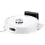 Робот-пилосос Roborock Q7 TF White [Q7TF02-00] [137786] - мініатюра 2