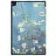 Чохол до планшета BeCover Smart Case Lenovo Tab M10 TB-328F (3rd Gen) 10.1" Spring (708298) - мініатюра 3