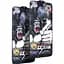 Защитное стекло DK для Apple iPhone X/XS/11 Pro Full Glue 3D MO King Kong 016132 black 2 шт. - миниатюра 1