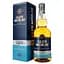 Виски Glen Moray Peated Single Malt Scotch Whisky, 40%, 0,7 л (739151) - миниатюра 1