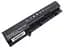 Акумулятор для Dell 50TKN Vostro 3300, 3300N, 3350 (GRNX5) (14.8V 2600 mAh 38.5Wh) - мініатюра 1