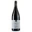 Вино Ropiteau Freres Nuits-Saint-Georges, червоне, сухе, 12,5%, 0,75 л - мініатюра 1