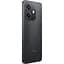 Смартфон OPPO A3 6/256Gb NFC Sparkle Black  - миниатюра 4