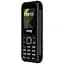 Мобільний телефон Sigma Mobile X-style 18 Track Black/Grey - мініатюра 3