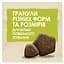 Сухой корм для собак Dog Chow Adult 1+, с ягненком, 14 кг - миниатюра 5