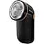 mashynka-dlia-chystky-trykotazhu-philips-gc026-80