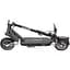 Електросамокат Navee ST3 Pro [163969] - мініатюра 6