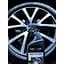 Засіб по догляду за шинами Carbonax Black Tire Shine 720 мл - мініатюра 2