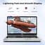 Ноутбук NIMO N156 i5-12450H/32GB/1TB Red [137456] - мініатюра 5