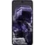 Смартфон Google Pixel 8 Pro 5G 12/128Gb Obsidian - миниатюра 7