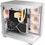 Корпус Be quiet! LIGHT BASE 600 DX White (BGW66) без блока питания - миниатюра 6