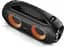Портативна акустика Real-EL X-745 Black (X-745 Black) - мініатюра 3