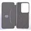 Чохол-книжка BeCover Exclusive для ZTE Blade V50 Design Blue (712197) - мініатюра 2