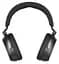 Гарнітура Sennheiser Momentum 4 Wireless Graphite - мініатюра 3