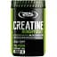 Креатин Real Pharm Creatine Monohydrate 500 г Фруктовый пунш - миниатюра 1