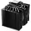 Кулер для процесора Be quiet! Pure Rock Pro 3 Black (BK042) - мініатюра 10