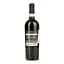 Вино Manieri Primitivo di Manduria, червоне, сухе, 0.75 л - мініатюра 2