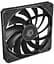 Вентилятор ID-Cooling TF-12015-K (TF-12015-K) - мініатюра 3