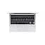Ноутбук Apple MacBook Air 13 M5 A3449 Silver (MDH94UA/A) - мініатюра 2