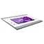 Відеодомофон 7" WiFi Slinex SL-07 Cloud Silver+White (83-00053) - мініатюра 5