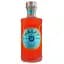Джин Malfy Con Arancia Sicilian Blood Orange, 41%, 0,7 л - мініатюра 1