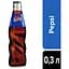Напій Pepsi безалкогольний сильногазований 0.3 л (131252) - мініатюра 7