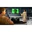 Ключ активації Microsoft Star Wars: Dark Forces Remaster для Xbox One/Series S/X - мініатюра 3