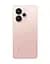 Смартфон Realme 15 5G 12/256GB Pink EU - миниатюра 2