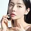 Сыворотка с полынью Beauty of Majesty BOM Just One Artemisia Capillaris Serum 30 мл - миниатюра 5