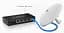 Маршрутизатор Ubiquiti EdgeRouter X SFP (ER-X-SFP) - мініатюра 2
