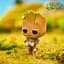 Ігрова фігурка Funko Pop! Marvel I am Groot Ґрут c з грундсами (70652) - мініатюра 3